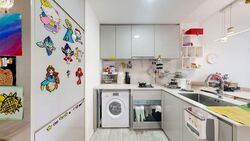 Parc Esta (D14), Apartment #597829331